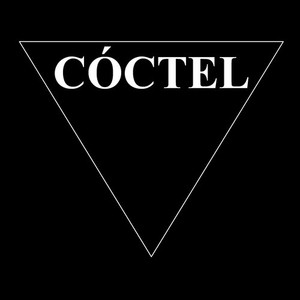 Cóctel (Explicit)