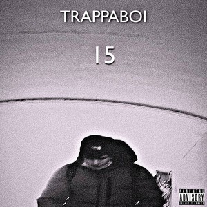 15 (Explicit)