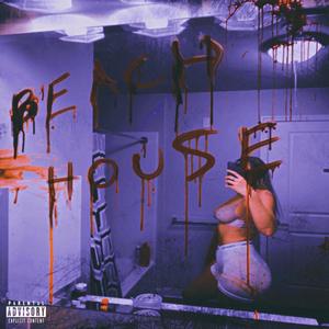 Beach House (Remix|Explicit)