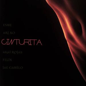 Cinturita (feat. Felix & Jae Camilo)