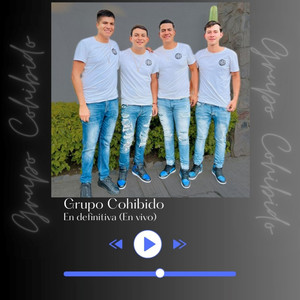 En definitiva (En vivo)