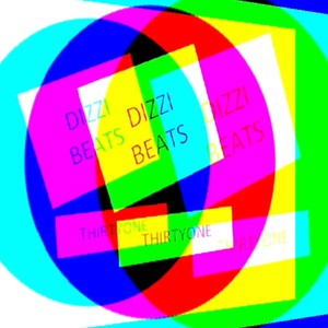 DIZZI BEATS 31
