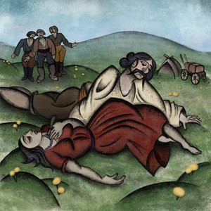 Лойко Зобар (Explicit)