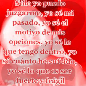 ILU$iONADO 2 (feat. Bart0) (Explicit)