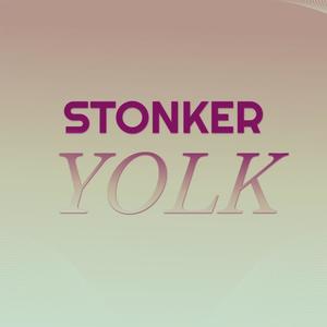 Stonker Yolk