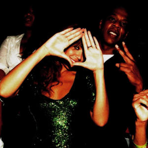 Soundcloud Jayz (Explicit)