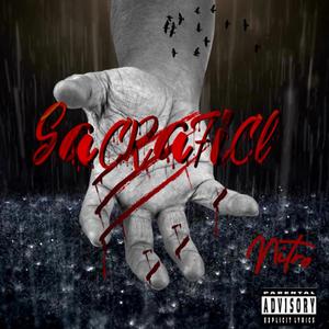 Dedicated (feat. Og Benny) (Explicit)