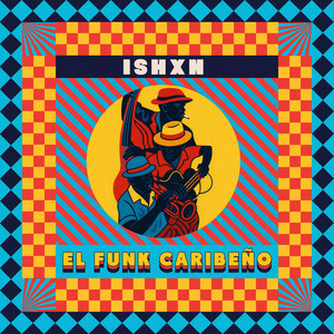 El Funk Caribeño