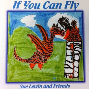 If You Can Fly