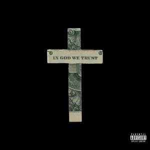 Bending Bands (feat. KING$AW) (Explicit)