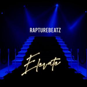 Aystar Starr Type Beat (Elevate)