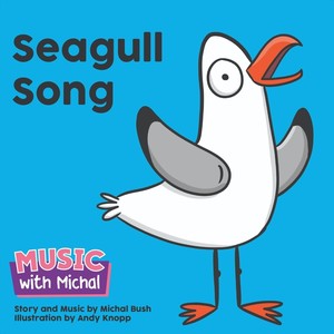 Seagull Song