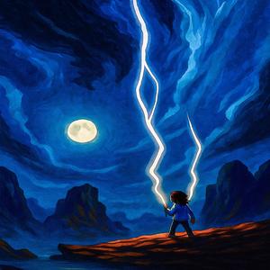 SUPERNOVA (Explicit)