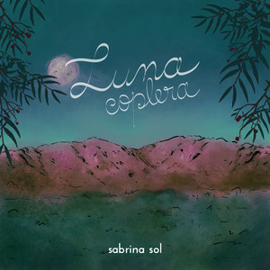 Luna Coplera