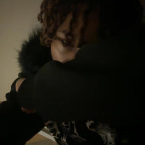 balenciaga (Explicit)