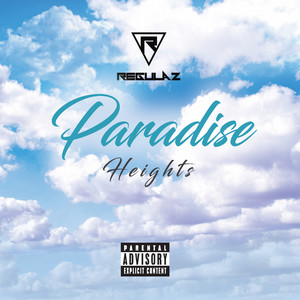 Paradise Heights (Explicit)