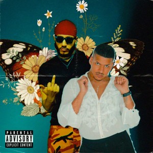 Dance For Me (Marc Margiela Remix|Explicit)