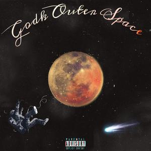Outer Sqace (Explicit)