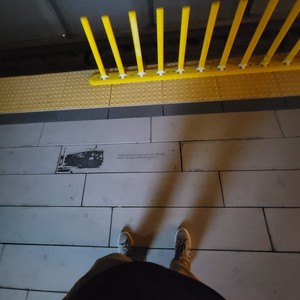 Do or Die (Explicit)