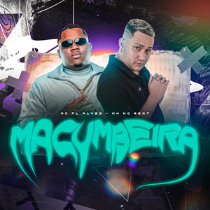 MACUMBEIRA (Explicit)