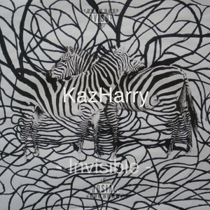 Invisible (Explicit)