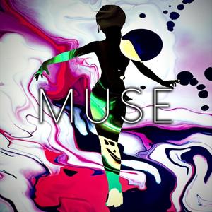 Muse