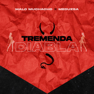 Tremenda Diabla