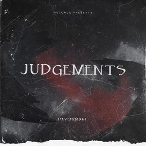 JUDGEMENTS (Explicit)