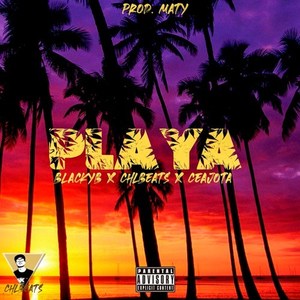 Playa (Explicit)