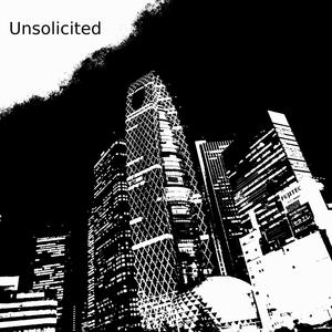 UNSOLICITED (Explicit)