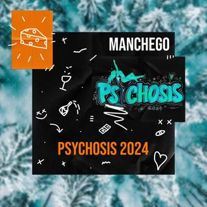 Psychosis 2024 (Explicit)