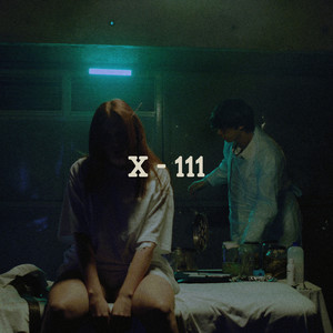 X - 111
