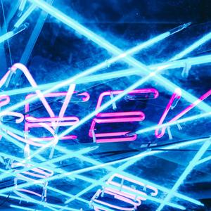 Quer Voar (Explicit)