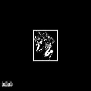 pilot (feat. Initials) (Explicit)