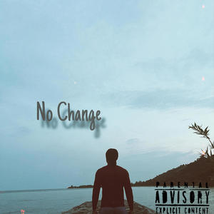 No Change (Explicit)