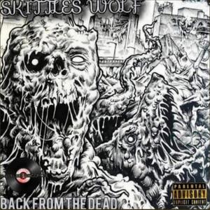 Psychopat (feat. Kaiu) (Explicit)