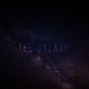 The Galaxy【邕圣祐庆生】
