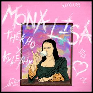 Mona Lisa (feat. kyleaux)