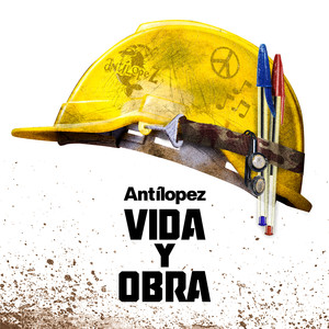 Vida y Obra