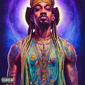 Graveyard Shift (Explicit)