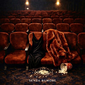 Senza Rumore (Radio Edit)