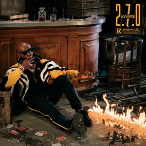 IRM (Explicit)