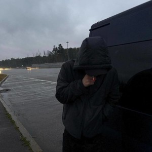 Бабник (Slowed + Reverb) (Explicit)