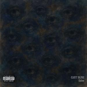 CAN'T BLINK (Explicit)