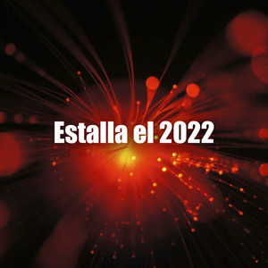 Esta Noche
