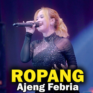 ROPANG