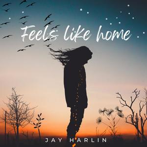 Feels Like Home (Radio Edit)