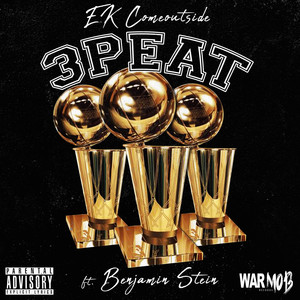 3Peat (Explicit)