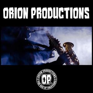 HEARTBEATS (Am) [87 BPM]