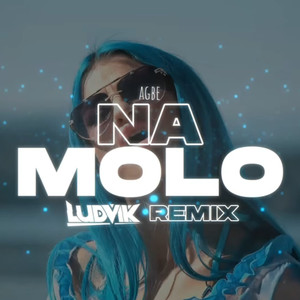 Na Molo (Ludvik Remix)